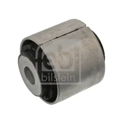 Febi Bilstein 40494