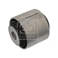 Febi Bilstein 40494