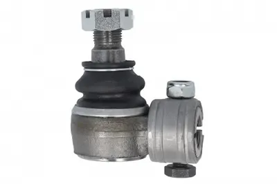 Cap bara (directie dreapta fata-verso, M20x1,5mm, L-52mm) potrivit FENDT 300 01.81