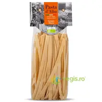 Paste Parpadelle din Grau Dur Ecologice/Bio 250g