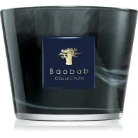 Baobab Collection Atlas Toubkal lumânare parfumată 500 g