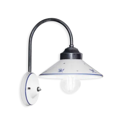 Aplica Classic Asti C1630