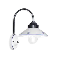 Aplica Classic Asti C1630