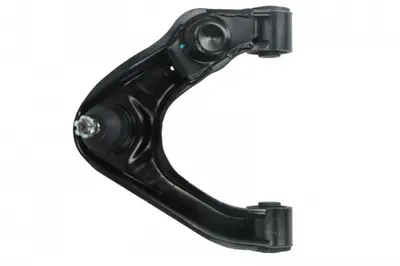 Brat suspensie roata Dreapta superior potrivit NISSAN NAVARA, NP300, PICK UP 2.4 2.5D 02.98
