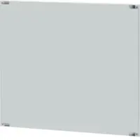 Plastron plin, H300 L800