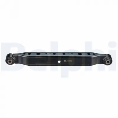 Brat suspensie roata spate Dreapta (inferior, spate) potrivit NISSAN QASHQAI I, QASHQAI II, X-TRAIL, X-TRAIL II, X-TRAIL III; RENAULT KADJAR, KOLEOS I, KOLEOS II 1.2-2.5 11.06