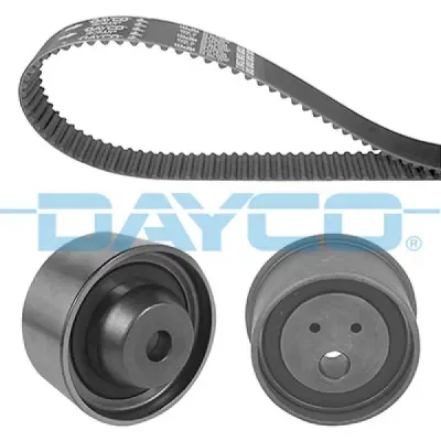 Set curea de distributie DAYCO KTB841