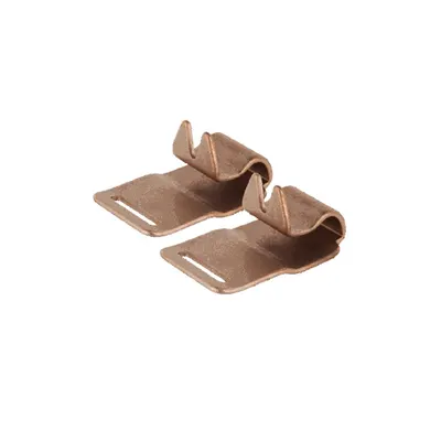 Za suplimentara Neck Teck Curogan Sport