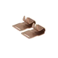 Za suplimentara Neck Teck Curogan Sport