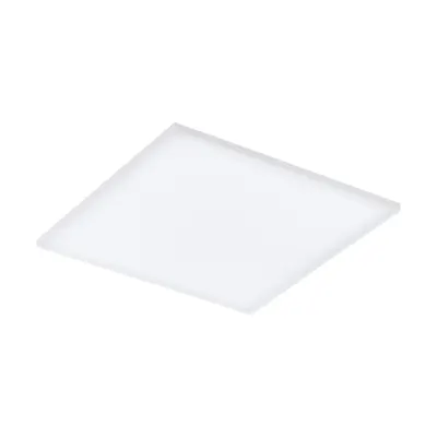 Plafoniera EGLO TURCONA 98903