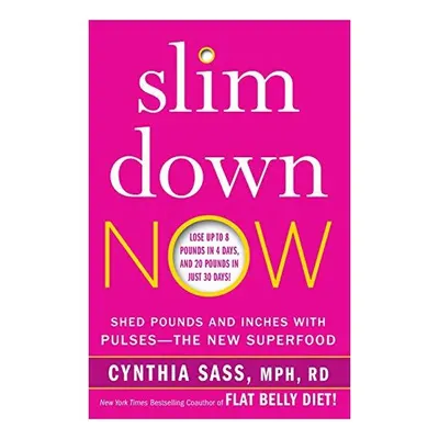 Slim down Now