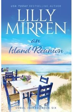 An Island Reunion
