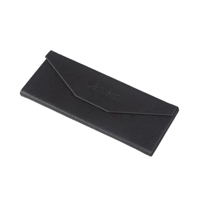 Toc ochelari Lensa RHC 802 Negru