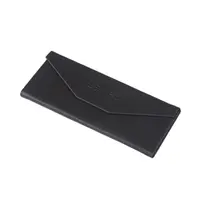 Toc ochelari Lensa RHC 802 Negru