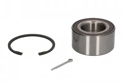 Kit Rulment Roata Fata Dreapta Stanga (43x80x40) Potrivit Citroen C4 Aircross, C-Crosser, C-Crosser Enterprise; Dodge Caliber; Jeep Compass, Patriot; Mitsubishi Asx 1.5-3.0 05.91