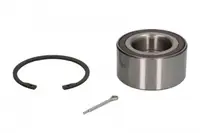Kit Rulment Roata Fata Dreapta Stanga (43x80x40) Potrivit Citroen C4 Aircross, C-Crosser, C-Crosser Enterprise; Dodge Caliber; Jeep Compass, Patriot; Mitsubishi Asx 1.5-3.0 05.91-