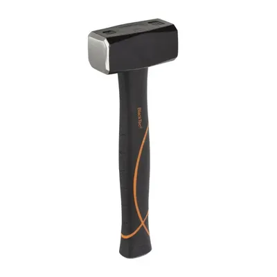 Ciocan fierar Picard 0032800-1000, 1000 g