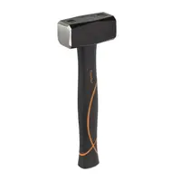 Ciocan fierar Picard 0032800-1000, 1000 g