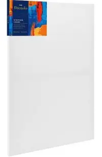 Panza pentru pictura pe sasiu 50 x 70