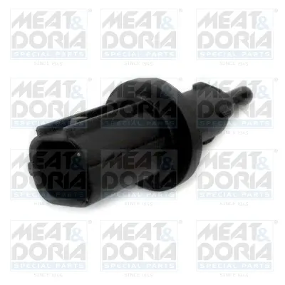 Senzor temperatura aer admisie potrivit HONDA ACCORD VII, CITY IV, CIVIC VII, CR-V II, ELEMENT, FR-V, JAZZ II, S2000, STREAM 1.2-2.4 06.99
