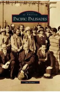 Pacific Palisades