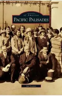 Pacific Palisades
