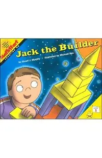 Jack the Builder