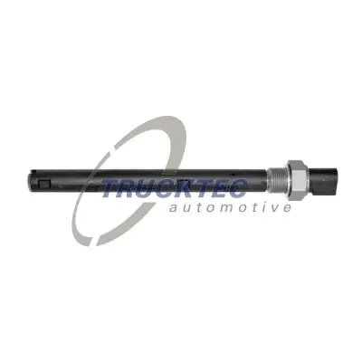 Senzor, nivel ulei motor TRUCKTEC AUTOMOTIVE 01.17.072