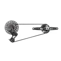 1895 SRAM X0 AXS Eagle Transmission Kit