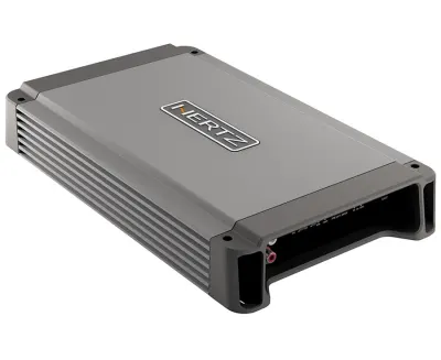 Amplificator Marine Hertz HCP 1MDK, monobloc, 1240W RMS