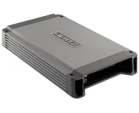 Amplificator Marine Hertz HCP 1MDK, monobloc, 1240W RMS, 12V