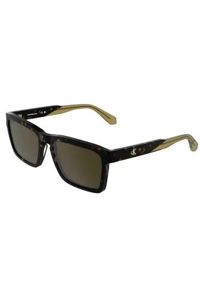 Ochelari de soare CKJ25617S 242 56