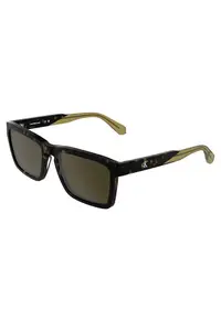 Ochelari de soare CKJ25617S 242 56