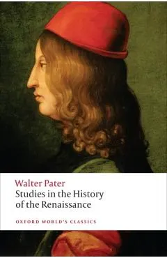 Studies in the History of the Renaissance