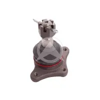 Articulatie sarcina/ghidare SIDEM 52180