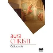 Orbita zeului