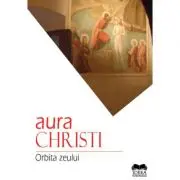 Orbita zeului