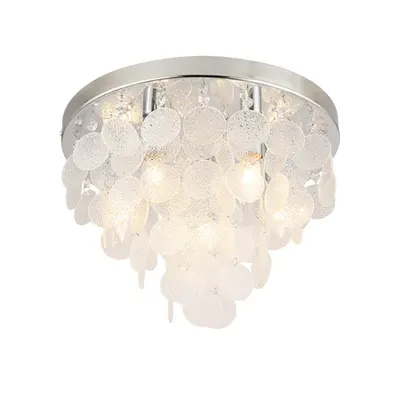 Plafoniera PARDO 18365L