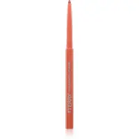 By Terry Hyaluronic Lip Liner creion contur pentru buze culoare Nudussimo 0.3 g