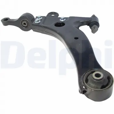 Brat suspensie roata Stanga potrivit HYUNDAI SONATA IV, XG 2.0-3.5 03.98-12.05