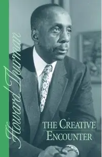 The Creative Encounter