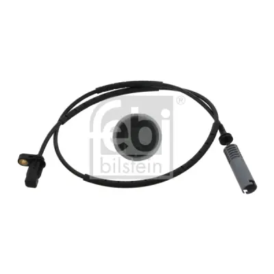 Senzor, turatie roata FEBI BILSTEIN 32660