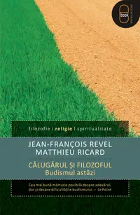 Calugarul si filozoful (pdf)