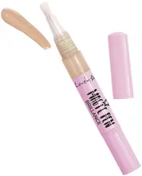 Lovely Magic Pen Pensulă pentru corector Brillance, 2 ml