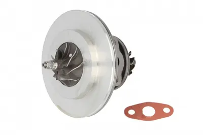 Miez Turbina Aluminiu Potrivit Audi 80 B4; Ford Galaxy I; Seat Alhambra, Cordoba, Cordoba Vario, Ibiza Ii, Toledo I; Vw Caddy Ii, Caddy Ii Minivan 1.9d 03.91-03.10