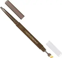 Wibo Creion pentru sprancene Probrow, cu o perie, 02, 0.3 g