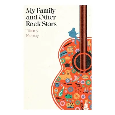 Family & Other Rock Stars