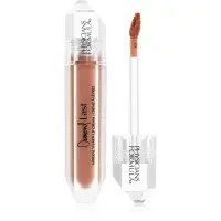 Physicians Formula Mineral Wear® Diamond Last luciu de buze cremos culoare Topaz Taupe 4.8 ml