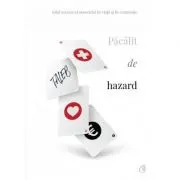 Pacalit de hazard