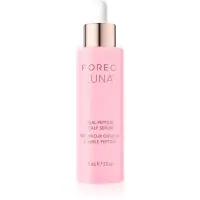 FOREO LUNA™ Dual Peptide Serum ser hranitor pentru scalp 60 ml